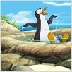 Der kleine Eisbär 2 : photo