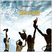 Rang De Basanti - Die Farbe Safran : poster