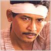 Rang De Basanti - Die Farbe Safran : photo