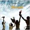 Rang De Basanti - Die Farbe Safran : poster