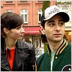 Kebab connection : photo