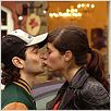 Kebab connection : photo