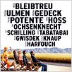 Elementarteilchen : poster
