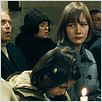 Requiem : photo