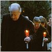 Requiem : photo