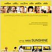 Little Miss Sunshine : poster