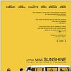 Little Miss Sunshine : poster
