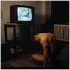 Der freie Wille : photo