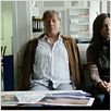Der freie Wille : photo