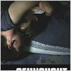Sehnsucht : poster