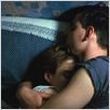 Sehnsucht : photo