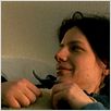 Sehnsucht : photo