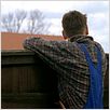Sehnsucht : photo