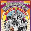Block Party : poster
