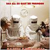Alien Autopsy : poster