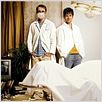Alien Autopsy : poster