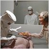 Alien Autopsy : photo