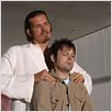 Alien Autopsy : photo