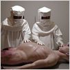 Alien Autopsy : photo