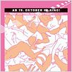 Shortbus : poster