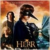 Herr der Diebe : poster