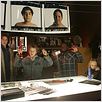 Herr der Diebe : photo