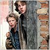 Herr der Diebe : photo