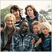 Herr der Diebe : photo