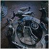 Herr der Diebe : photo
