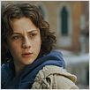 Herr der Diebe : photo