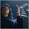 Herr der Diebe : photo