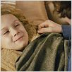Herr der Diebe : photo