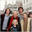 Herr der Diebe : photo