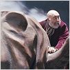Herr der Diebe : photo