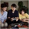 Pingpong : photo