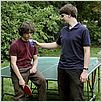 Pingpong : photo