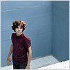 Pingpong : photo