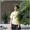 Pingpong : photo