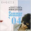 Sommer ´04 : poster