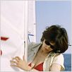 Sommer ´04 : photo