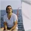 Sommer ´04 : photo