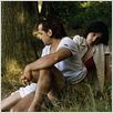 Sommer ´04 : photo