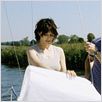 Sommer ´04 : photo