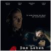 Das Leben der Anderen : poster