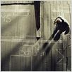 Das Leben der Anderen : photo