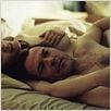 Das Leben der Anderen : photo