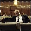 Das Leben der Anderen : photo
