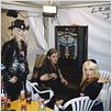 Lemmy : photo