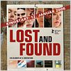 Lost and Found : poster