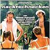 Nacktschnecken : poster